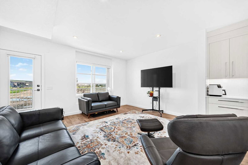 Image of home for listing MLS® A2341324