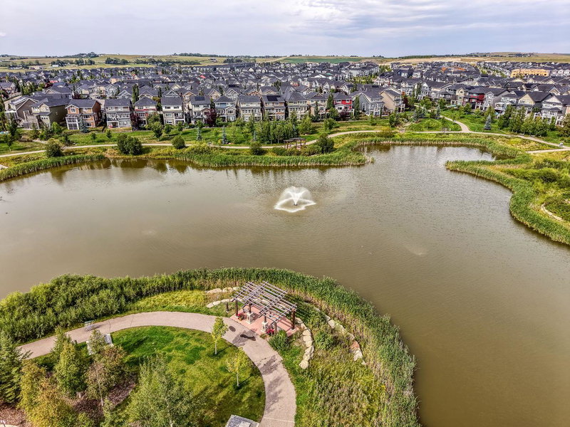 Image of home for listing MLS® A2341332