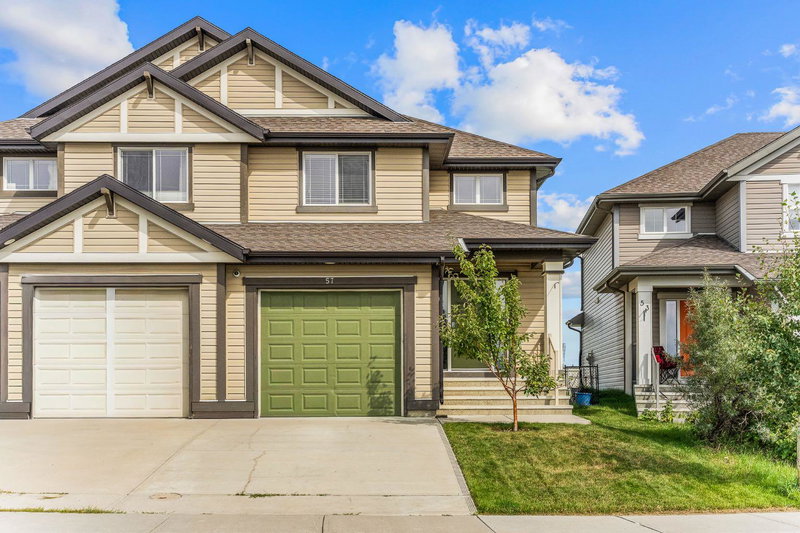 Image of home for listing MLS® A2341332