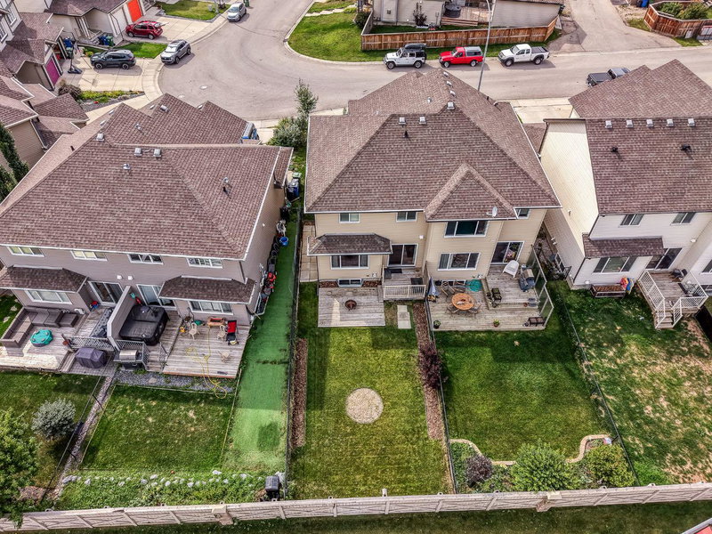 Image of home for listing MLS® A2341332