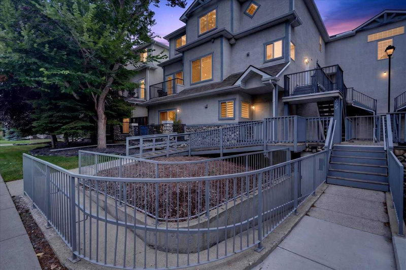 Image of home for listing MLS® A2341339