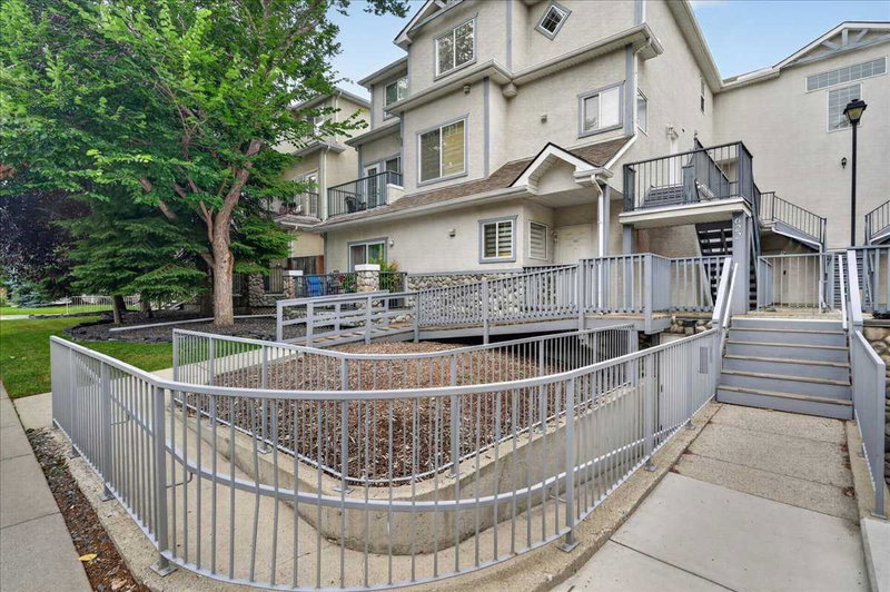 Image of home for listing MLS® A2341339