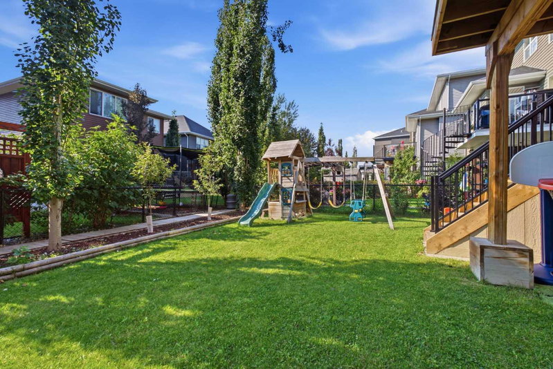 Image of home for listing MLS® A2341342