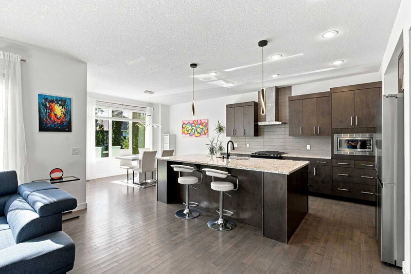 Image of home for listing MLS® A2341342