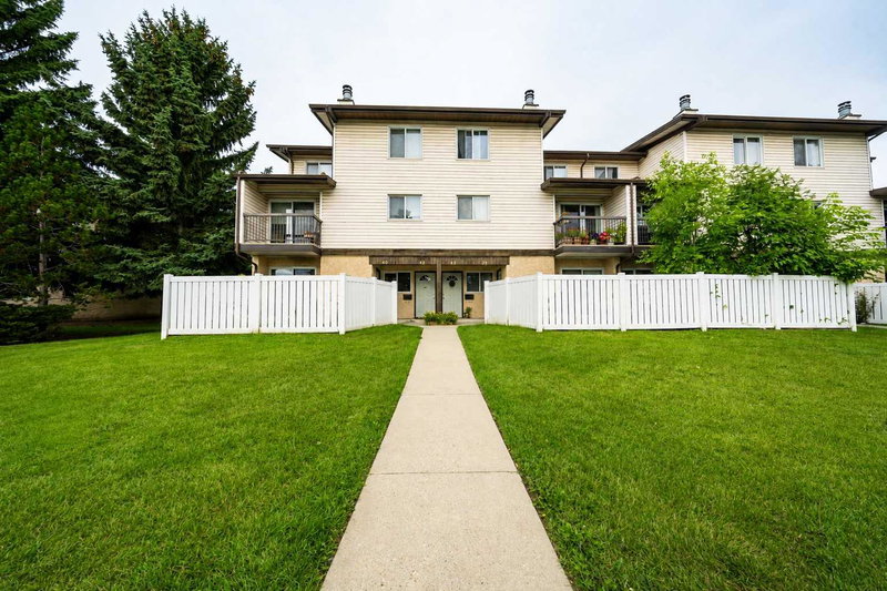 Image of home for listing MLS® A2341359