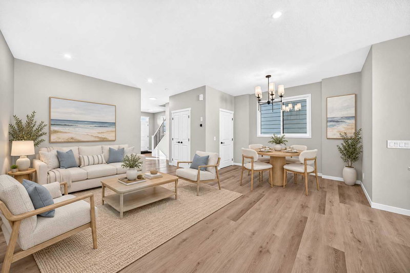 Image of home for listing MLS® A2341365