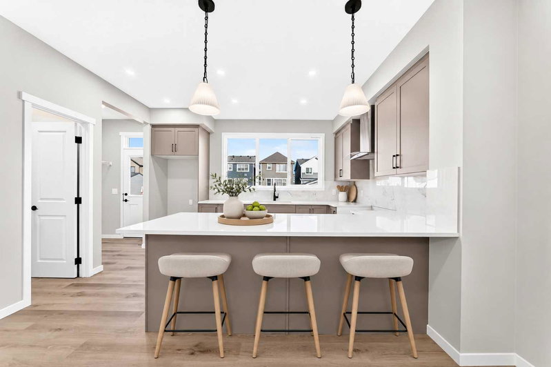 Image of home for listing MLS® A2341365