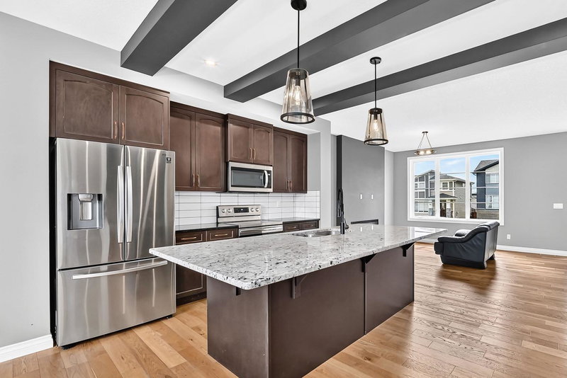 Image of home for listing MLS® A2341371