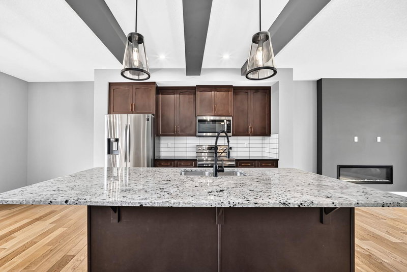 Image of home for listing MLS® A2341371