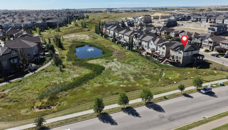 Image of home for listing MLS® A2341374