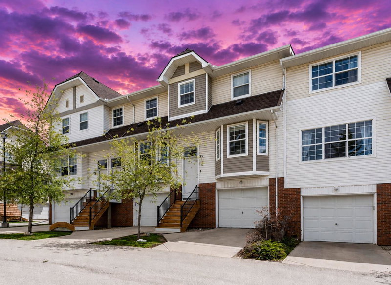 Image of home for listing MLS® A2341378
