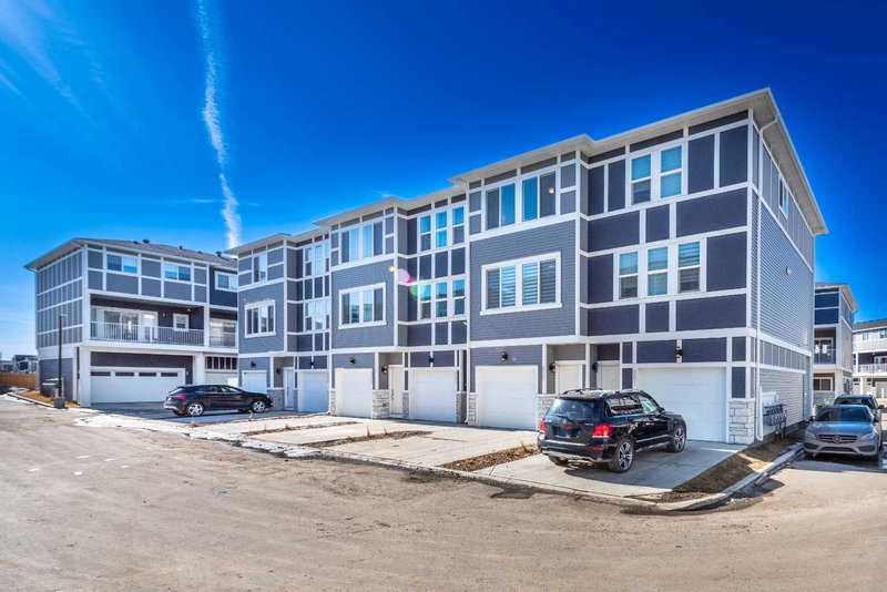 Image of home for listing MLS® A2341383