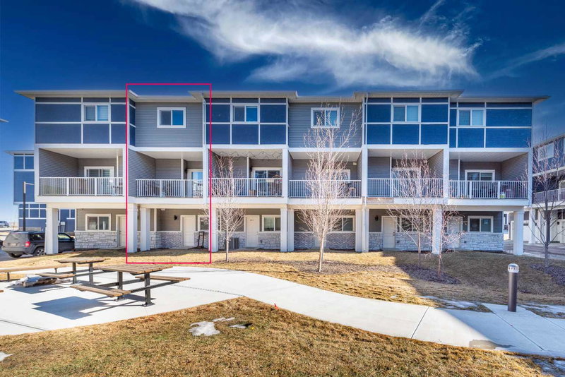 Image of home for listing MLS® A2341383