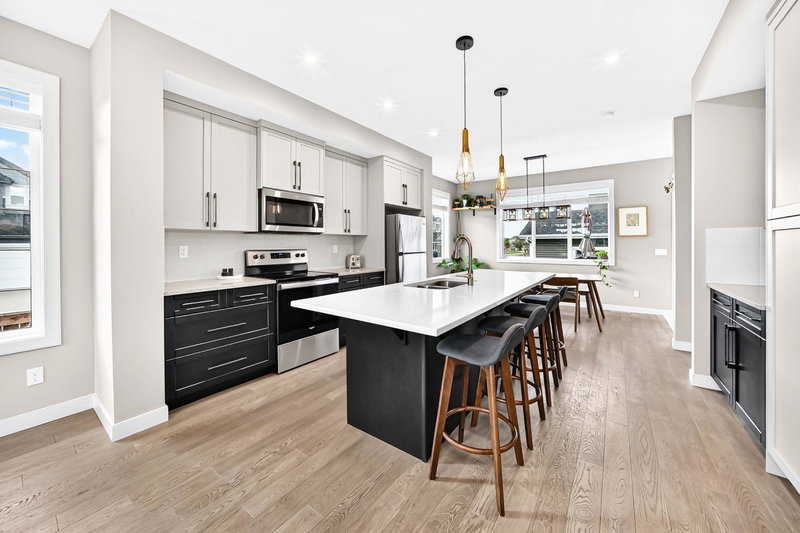 Image of home for listing MLS® A2341386