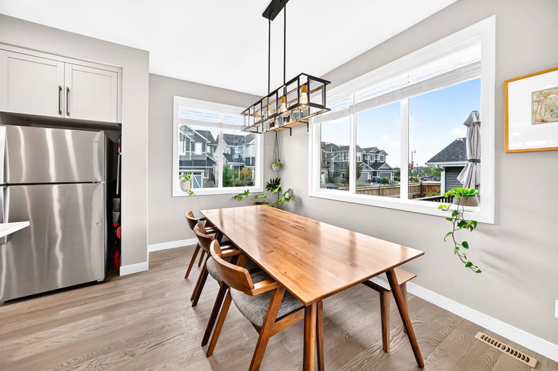 Image of home for listing MLS® A2341386