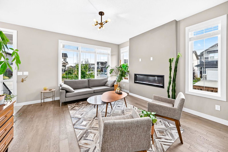 Image of home for listing MLS® A2341386