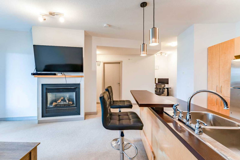 Image of home for listing MLS® A2341418