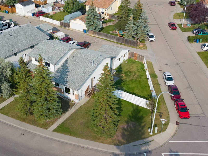 Image of home for listing MLS® A2341434