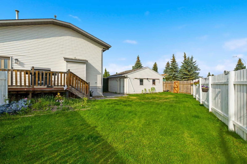 Image of home for listing MLS® A2341434