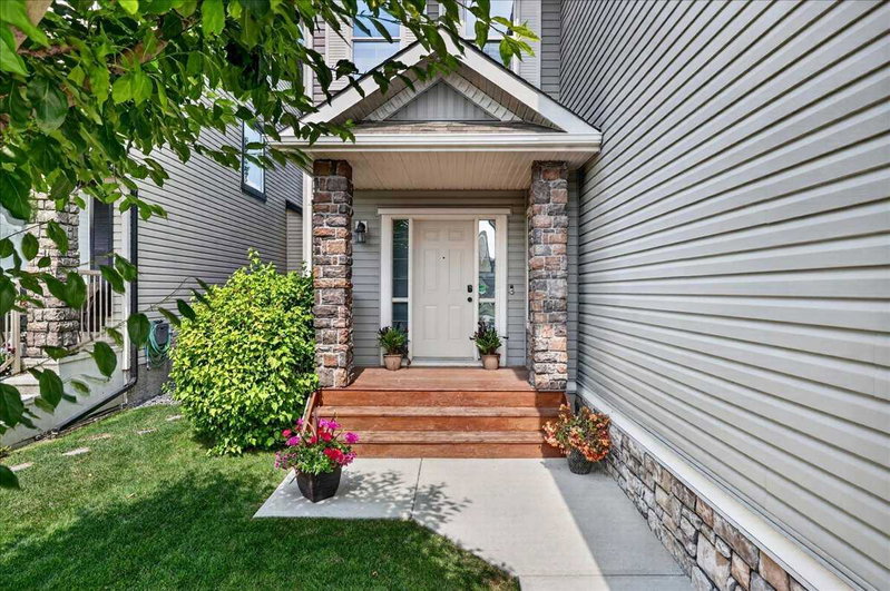 Image of home for listing MLS® A2341438