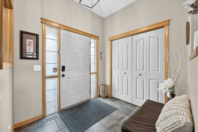 Image of home for listing MLS® A2341438