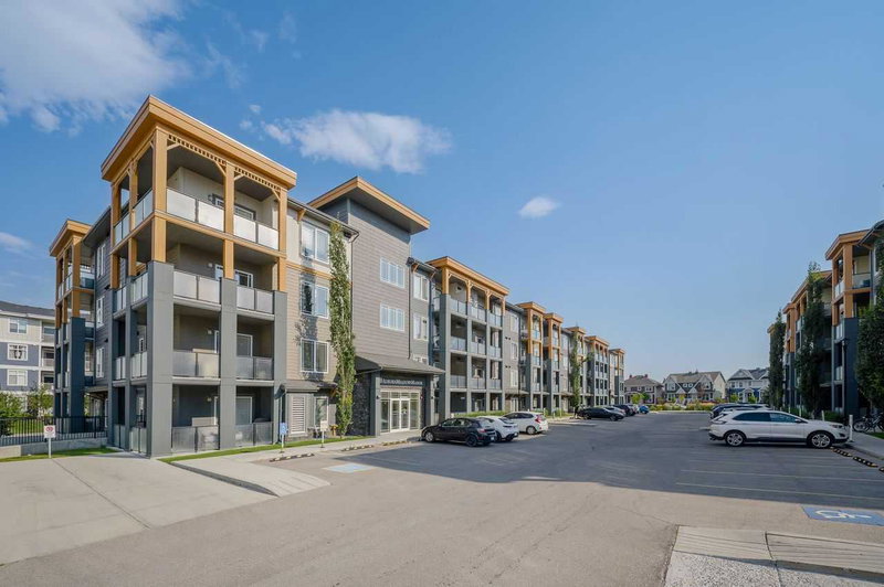 Image of home for listing MLS® A2341444
