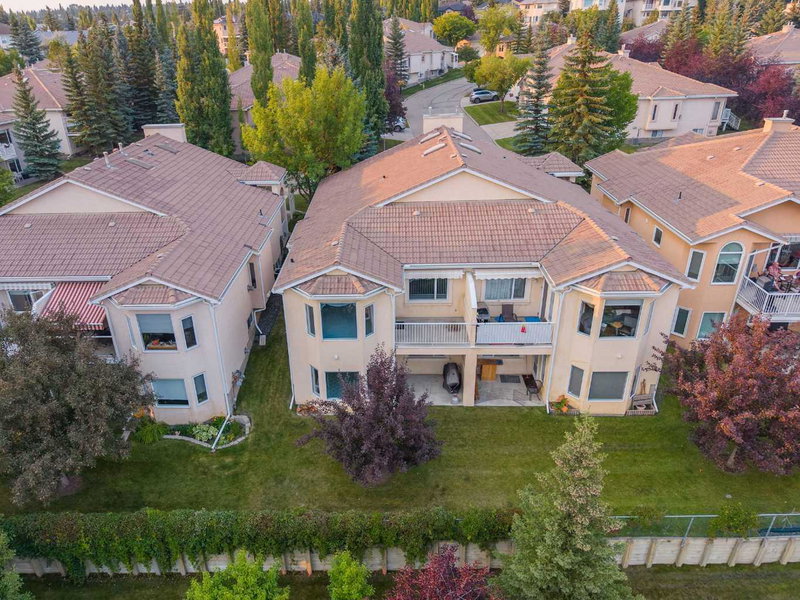 Image of home for listing MLS® A2341457