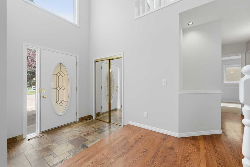 Image of home for listing MLS® A2341462