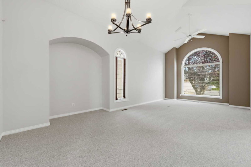 Image of home for listing MLS® A2341462