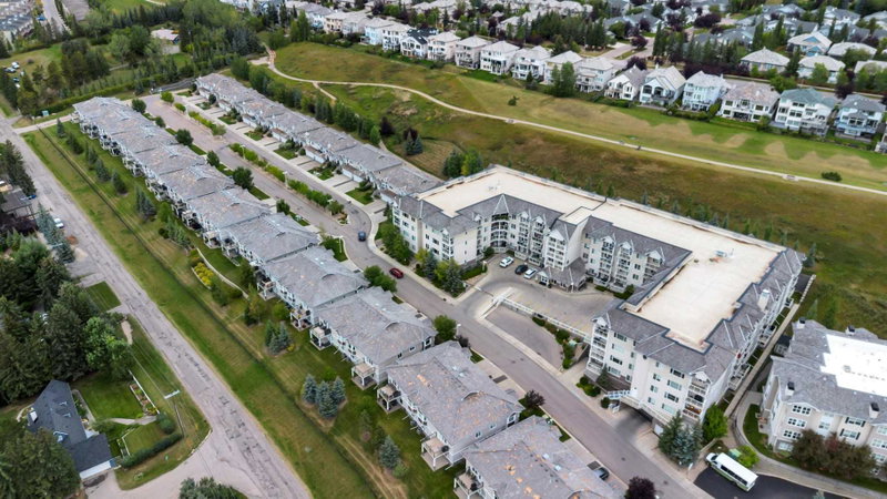 Image of home for listing MLS® A2341464