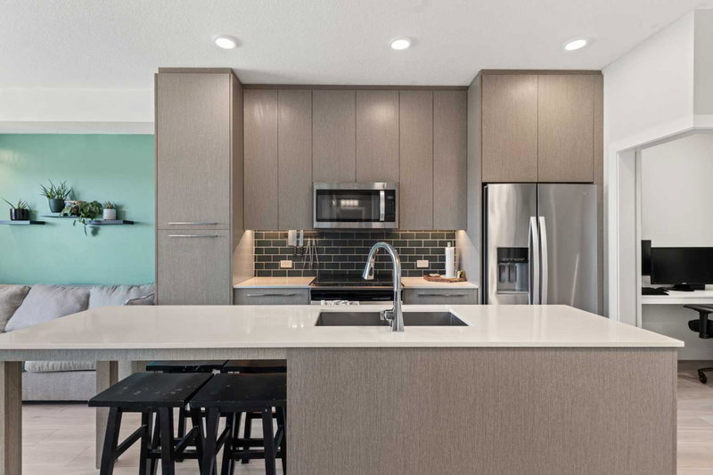 Image of home for listing MLS® A2341468