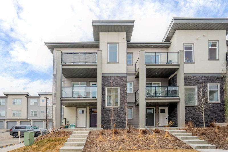 Image of home for listing MLS® A2341471