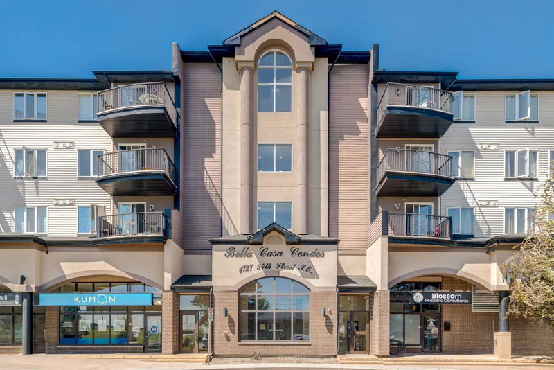 Image of home for listing MLS® A2341479