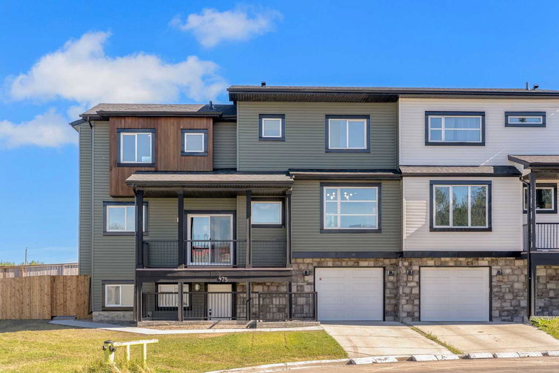 Image of home for listing MLS® A2341500