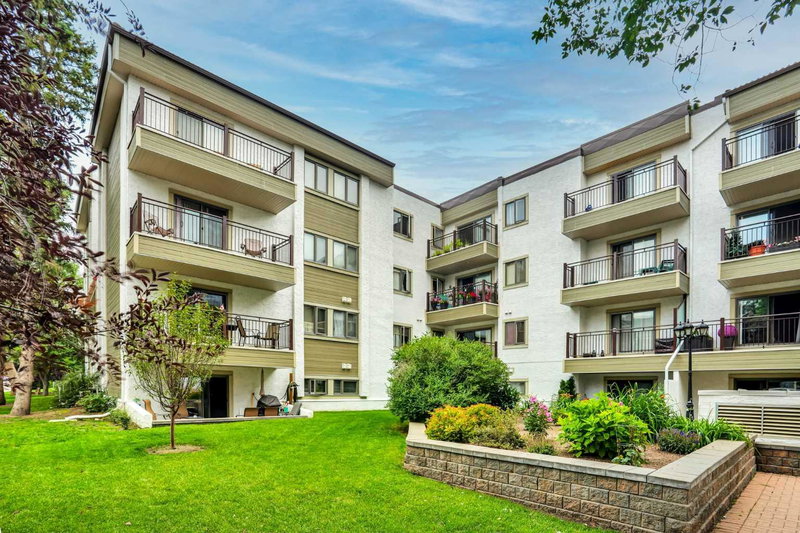 Image of home for listing MLS® A2341513
