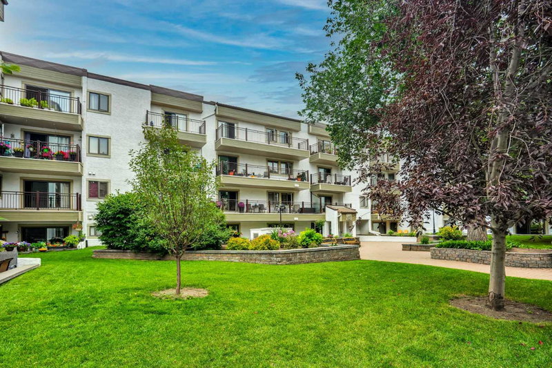 Image of home for listing MLS® A2341513