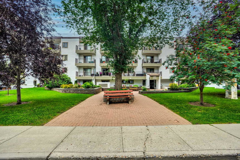Image of home for listing MLS® A2341513