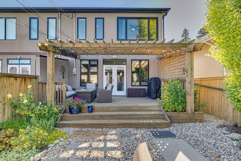 Image of home for listing MLS® A2341515