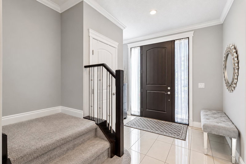 Image of home for listing MLS® A2341515