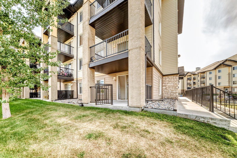 Image of home for listing MLS® A2341516