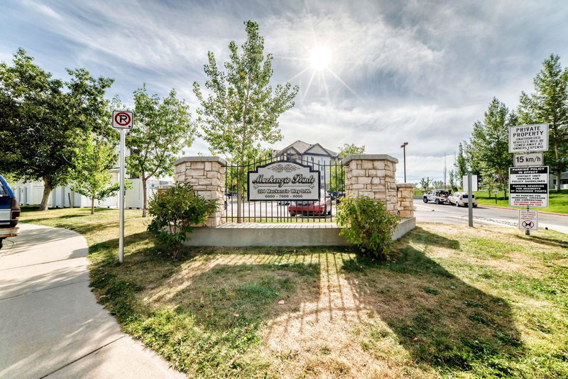 Image of home for listing MLS® A2341516