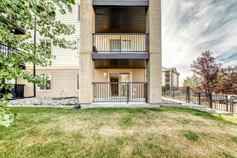 Image of home for listing MLS® A2341516