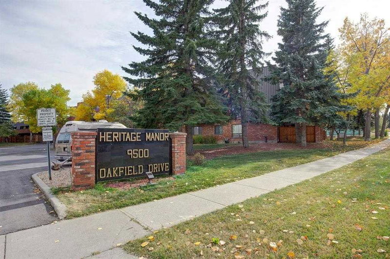 Image of home for listing MLS® A2341526