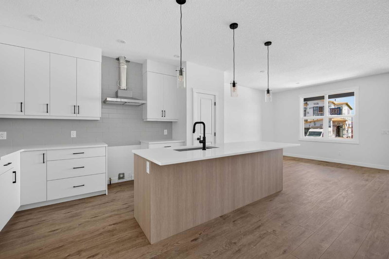 Image of home for listing MLS® A2341531