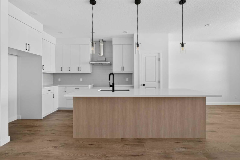 Image of home for listing MLS® A2341531