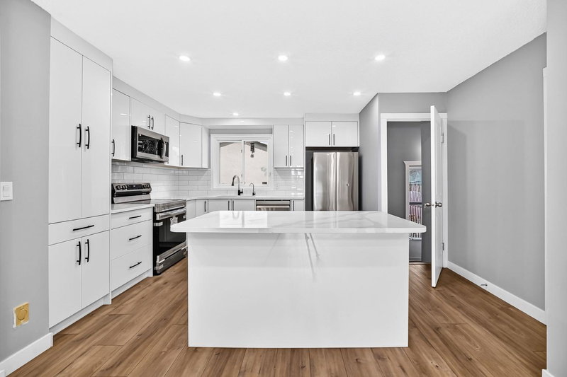 Image of home for listing MLS® A2341540