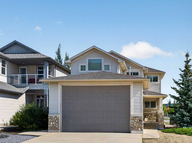 Image of home for listing MLS® A2341551