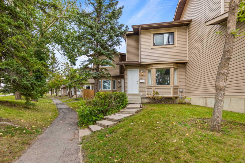 Image of home for listing MLS® A2341559