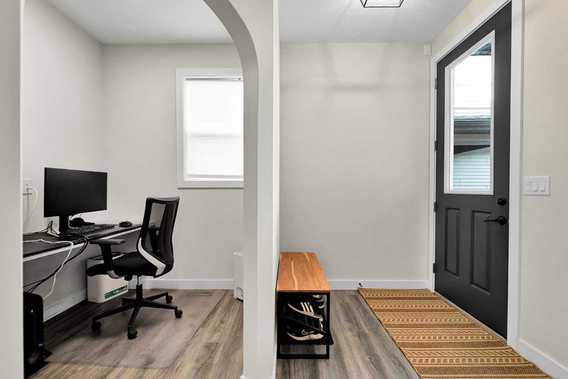 Image of home for listing MLS® A2341561