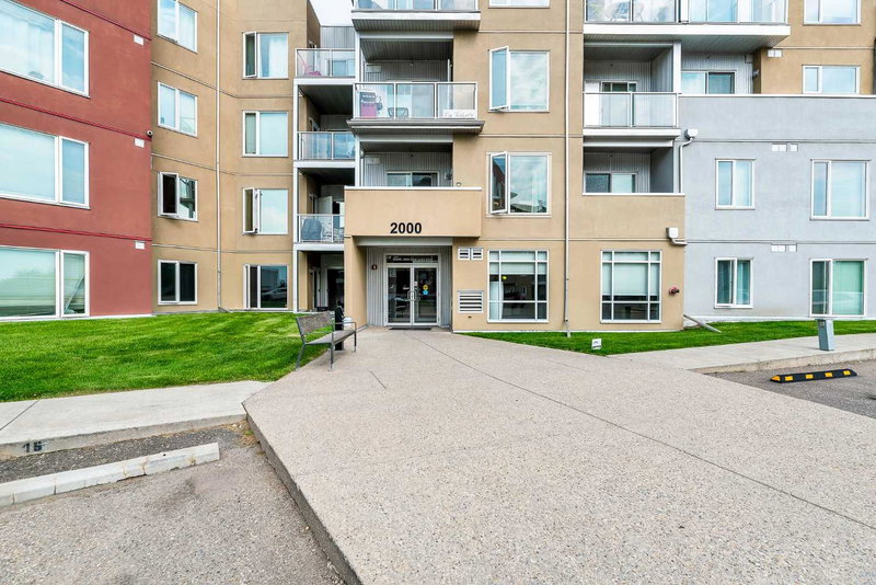Image of home for listing MLS® A2341567
